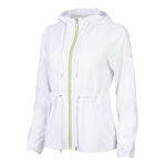 Vêtements Limited Sports Jacket Julie