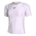 Vêtements Nike Court Dri-Fit Advantage Tee 6M