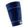 Compression Sleeves Upper Leg (short)
