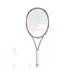 Raquettes De Tennis Babolat PS JR 26 GEN5 S