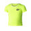Teamline Tee