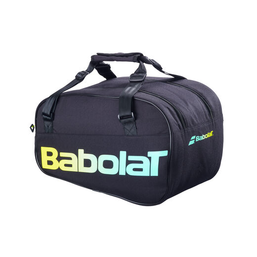 Babolat