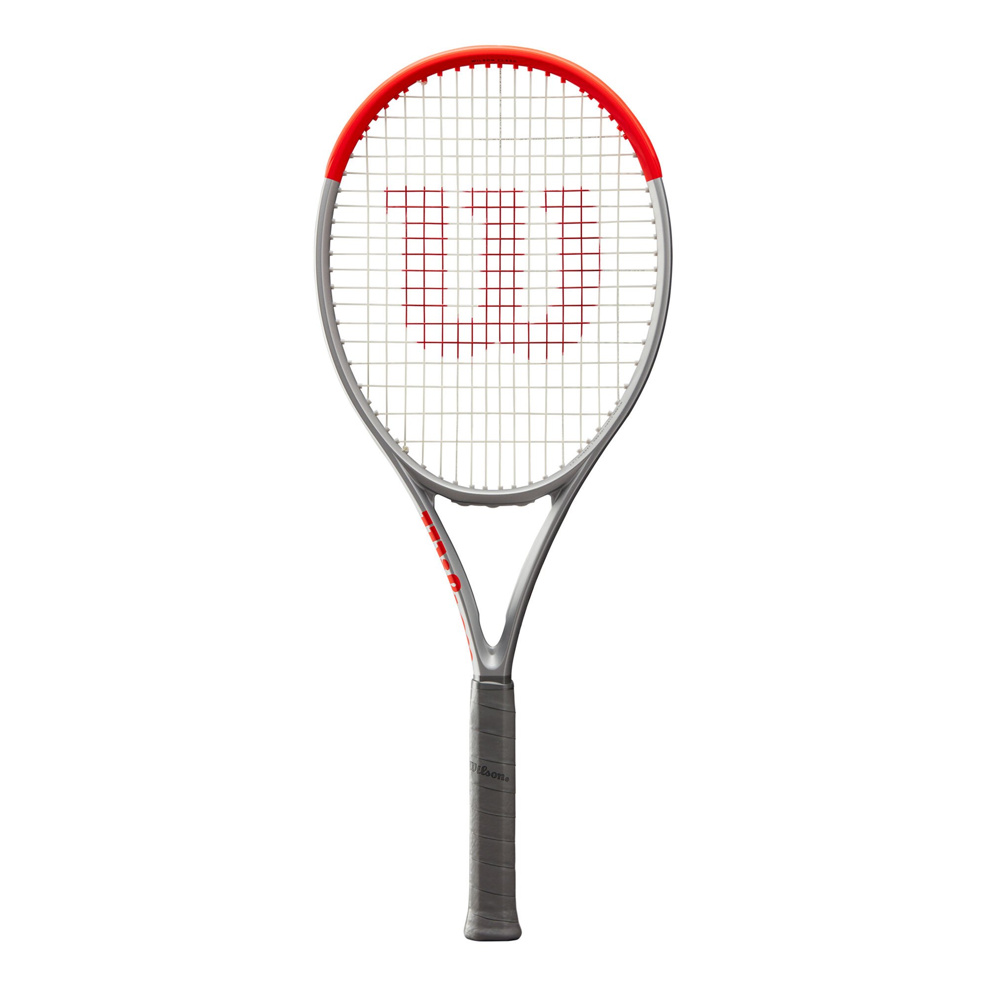 Wilson