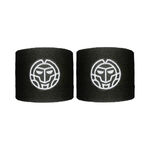 Vêtements BIDI BADU BIDI BADU Lil  Move Wristband Short
