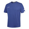 Play Crew Neck Tee