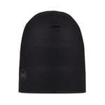 Vêtements 332 Buff EcoStretch Bonnet-Noir
