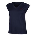 Vêtements Fila T-Shirt Maia