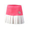 Basic Savage Skirt
