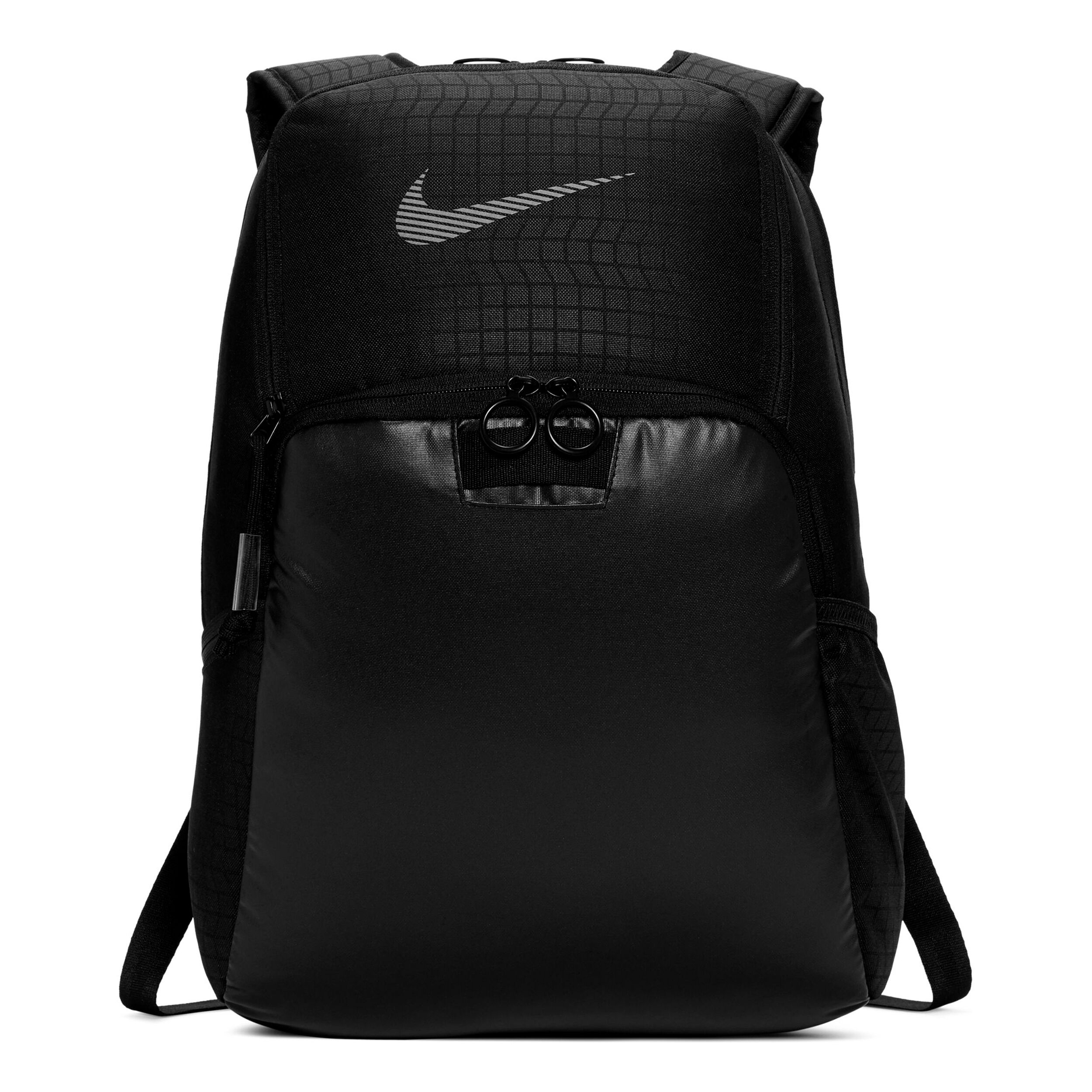 Sac a dos nike brasilia noir cheap