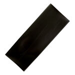 Accessoires raquettes Babolat Babolat Grip Enlarger Griffschlauch-Anthracite