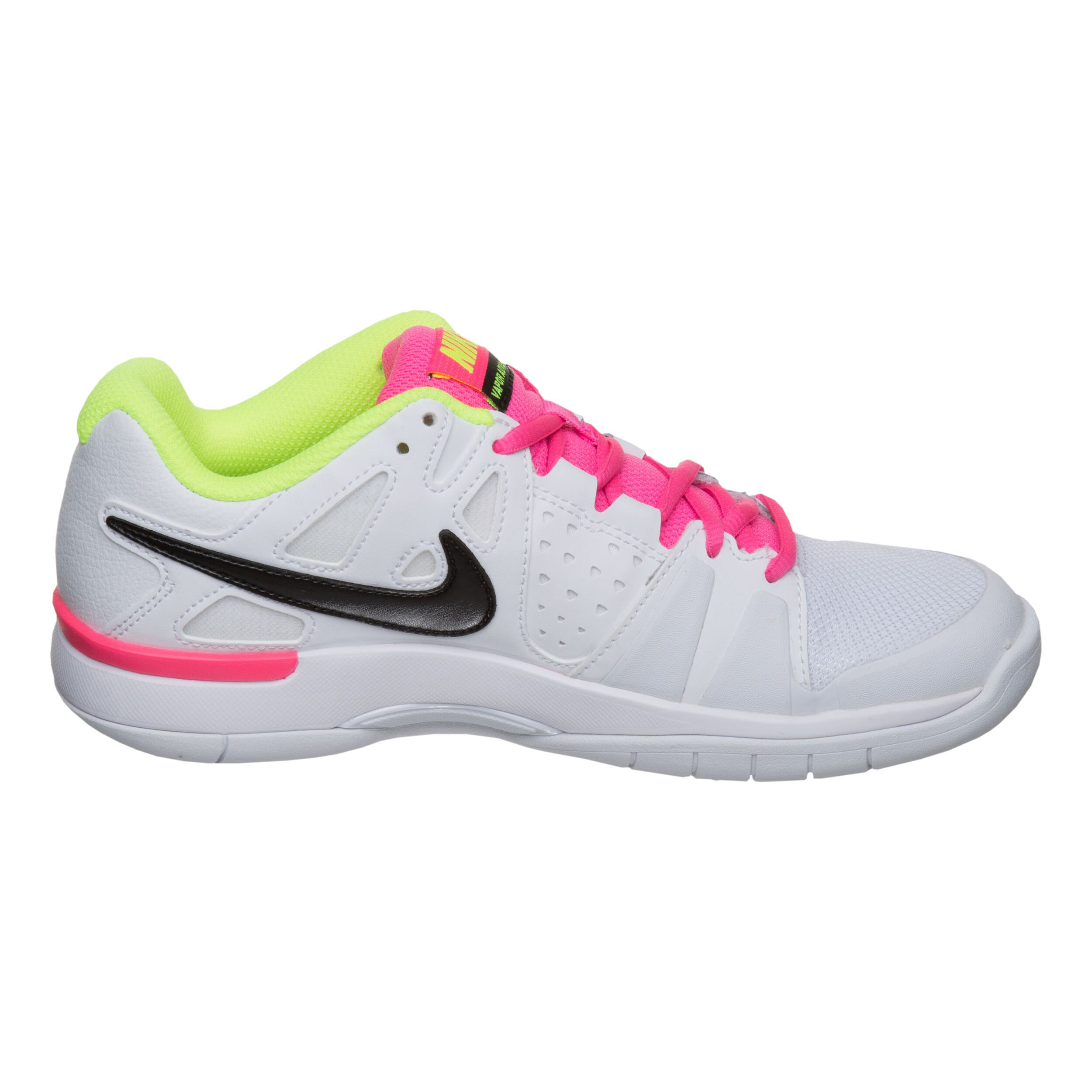 Nike air advantage women's outlet