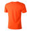 Skyline Vienna Tee