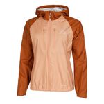 Vêtements Craft Pro Trail 2L Light Weight Jacket