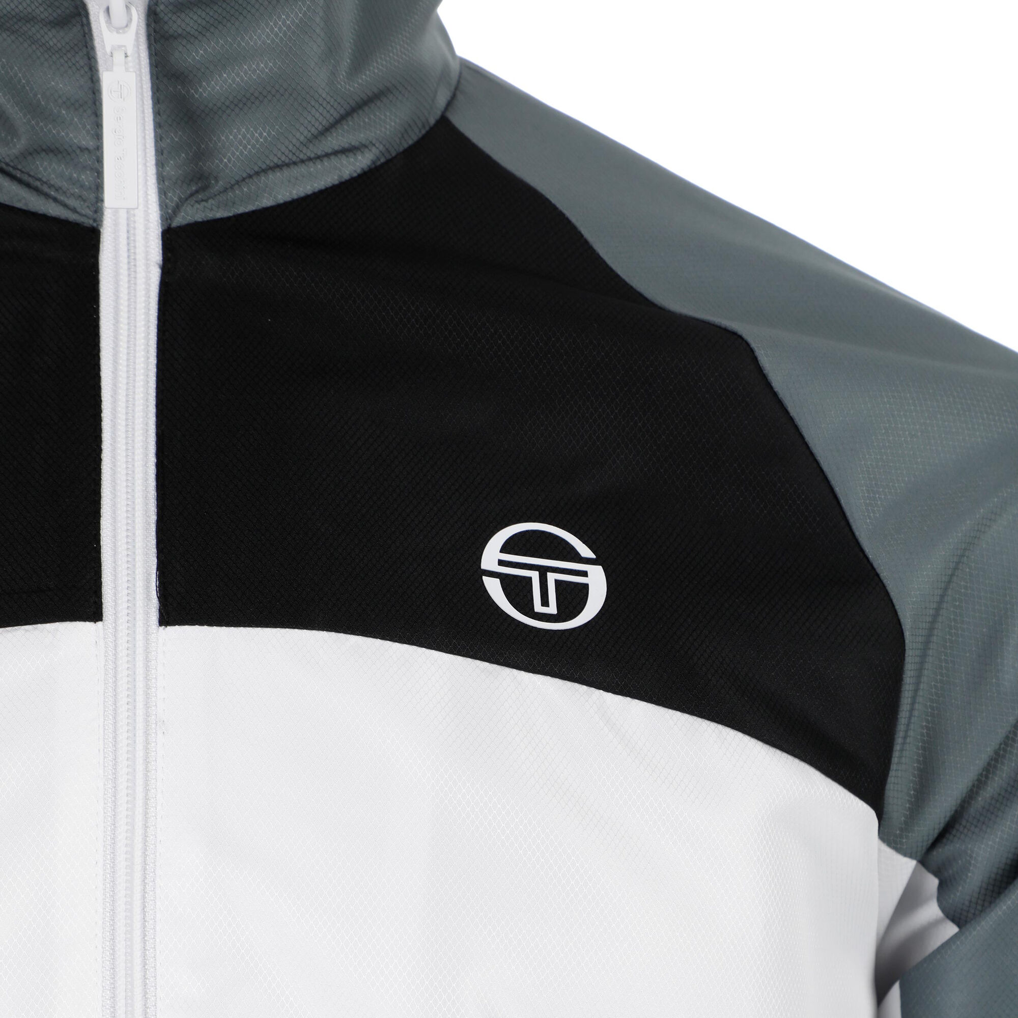 Sergio Tacchini
