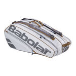 Sacs De Tennis Babolat RH9 PURE WIMBLEDON 24