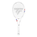 Raquettes de tennis Tecnifibre Tecnifibre T-Fight 315S