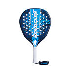 Raquette de padel Babolat Babolat Air Vertuo 2025 Raquettes test