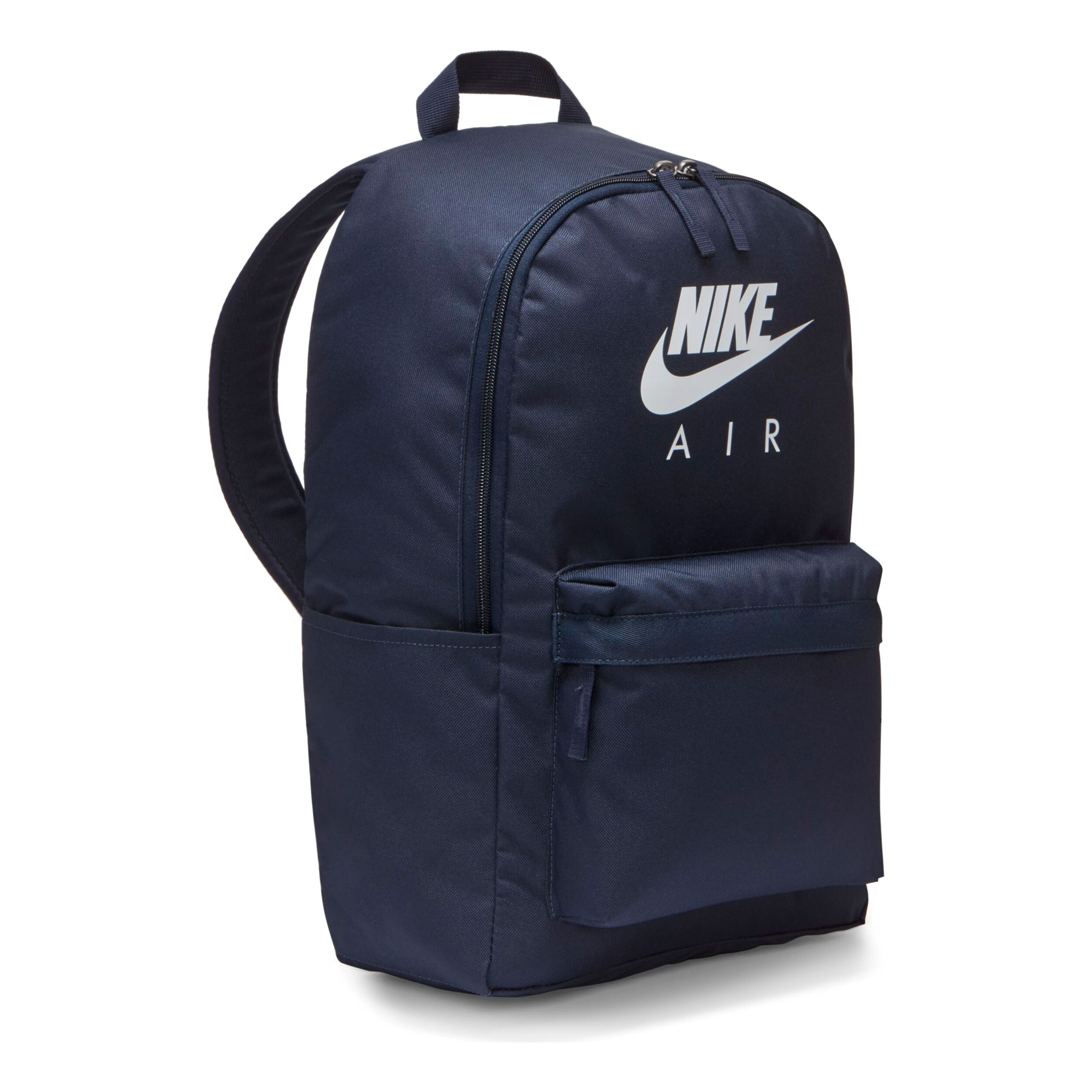 Nike air bag store