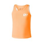 Vêtements Racket Roots Teamline Tank