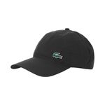 Vêtements Lacoste Urban Lifestyle Cap