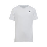 Vêtements De Tennis adidas Club Tennis T-Shirt