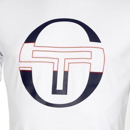 Sergio Tacchini