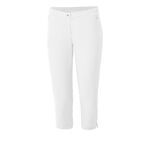 V&ecirc;tements Limited Sports Limited Sports Carla Pantalon surv&ecirc;tement - blanc, noir