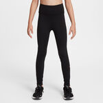 Vêtements De Tennis Nike Dri-Fit One Tight
