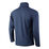 Ocean Big Serve 1/4 Zip Longsleeve