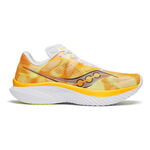 Chaussures De Running Saucony Kinvara 15