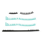 Accessoires Raquettes HEAD Boom Pro 2024