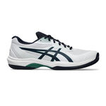 Chaussures De Tennis ASICS Game FF Clay