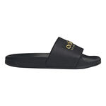 Chaussures adidas Adilette Shower