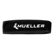 Mueller Sports Medicine