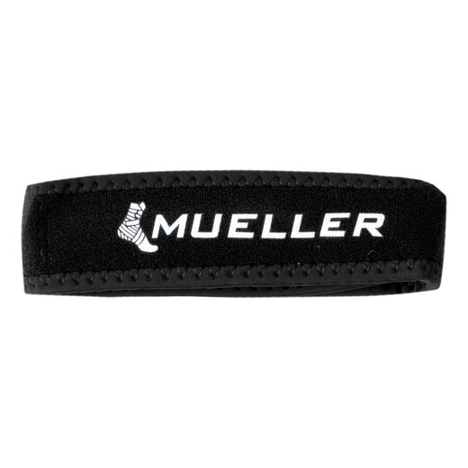 Mueller Sports Medicine