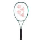 Raquettes De Tennis Yonex Percept 100D (305g)