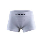 Vêtements UYN Motyon 2.0 UW Boxer