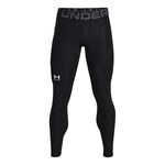 Vêtements Under Armour HG Armour Leggings