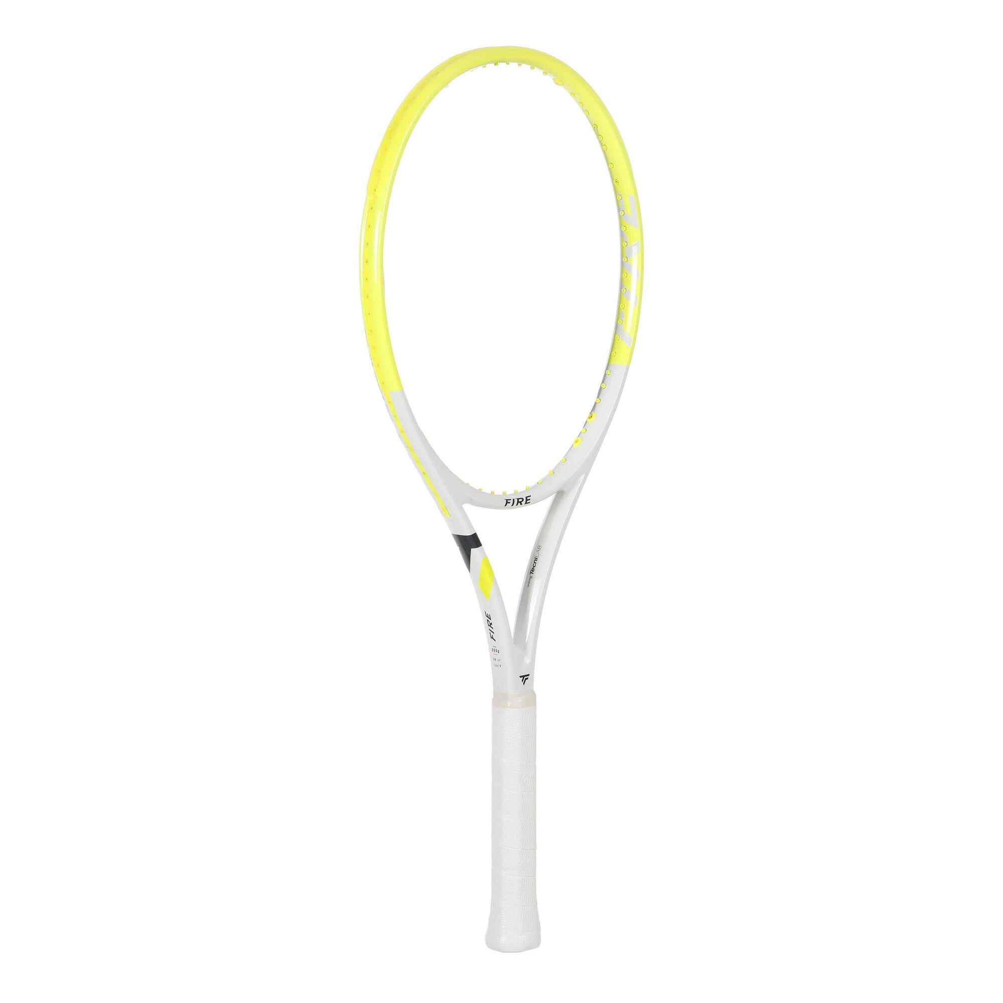 Tecnifibre