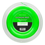 Cordages De Tennis Signum Pro Xperience 200m