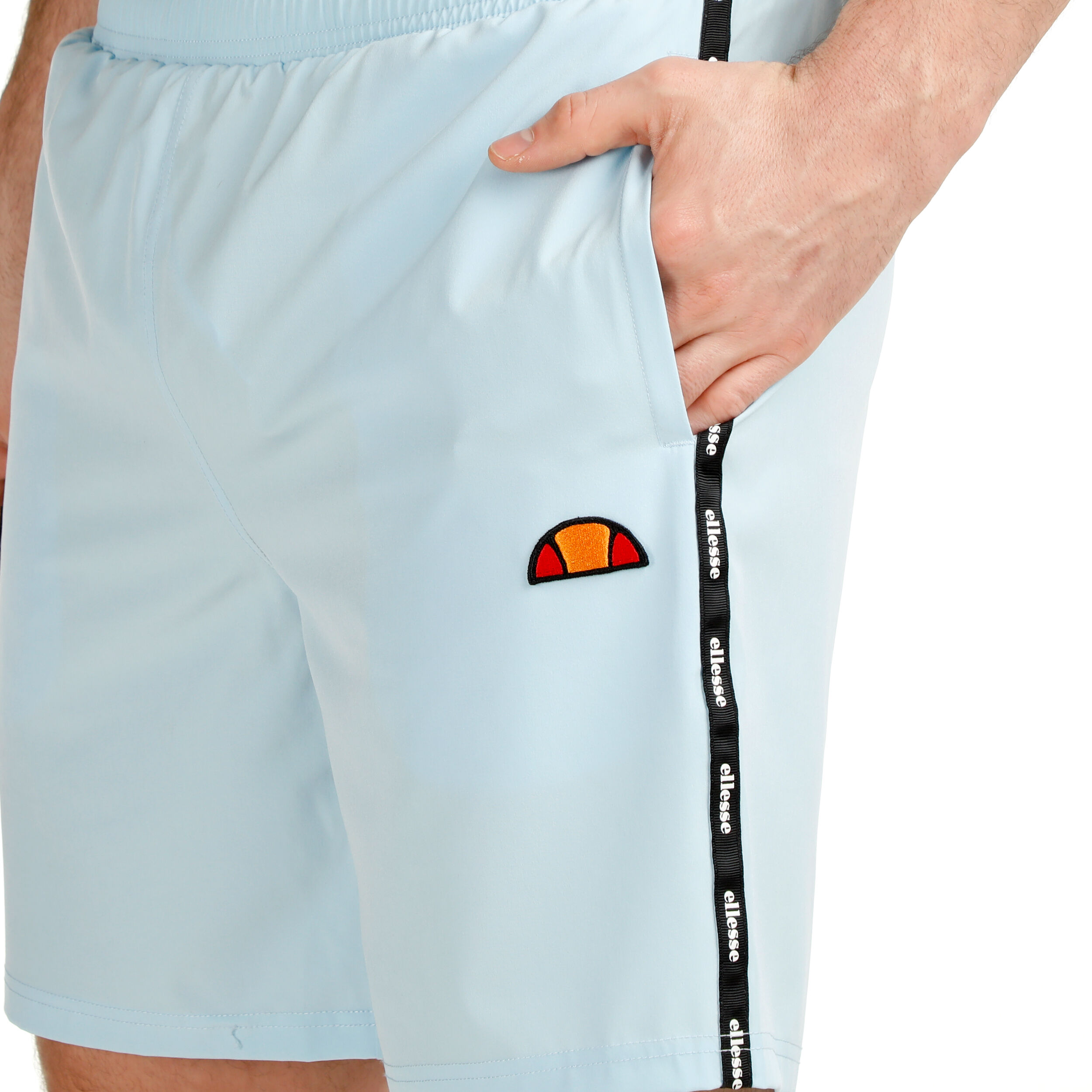 Ellesse tennis shorts shop