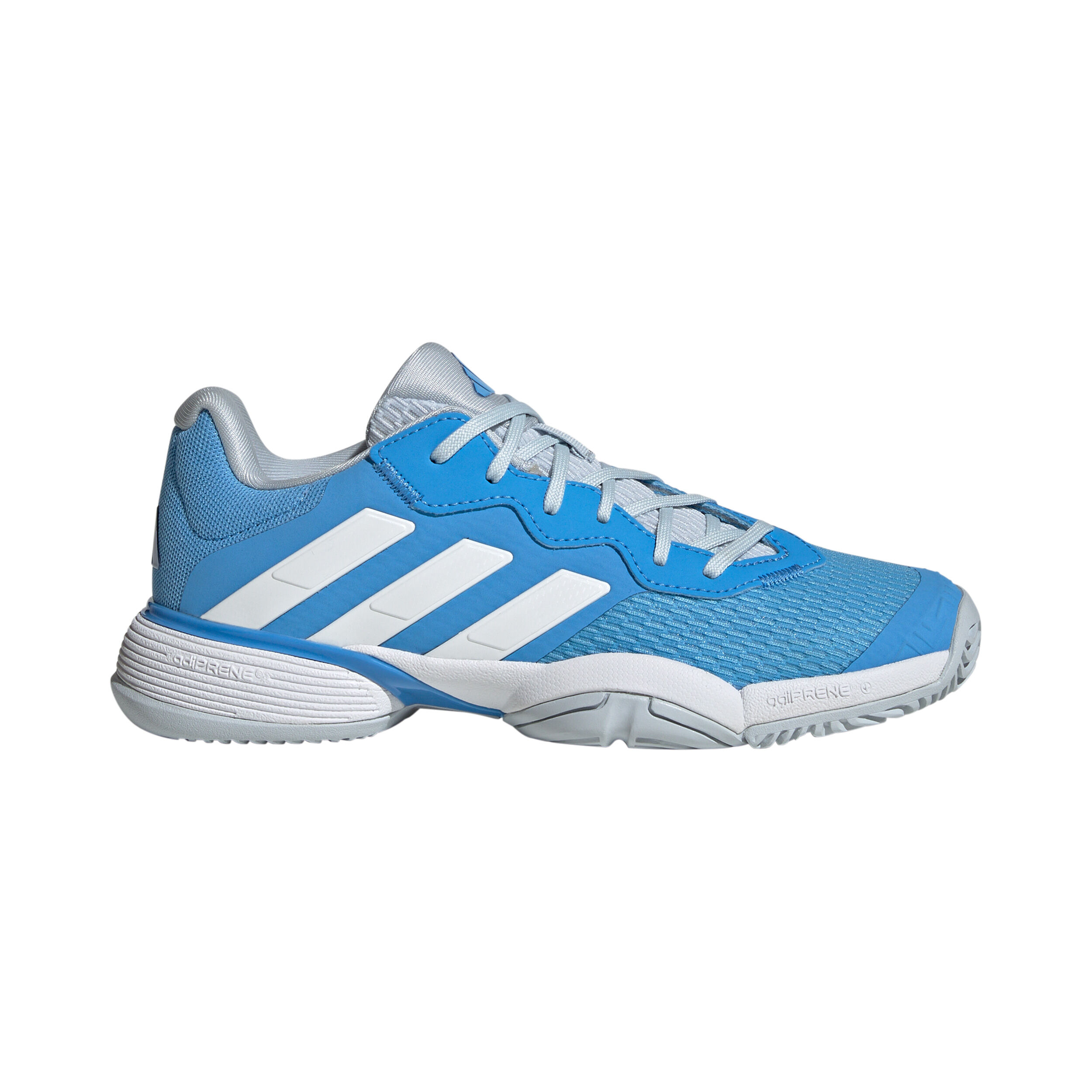 Tennis enfant adidas outlet