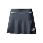 Vêtements Racket Roots Teamline Skort