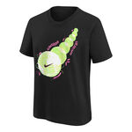 Vêtements Nike Carlos Alcaraz