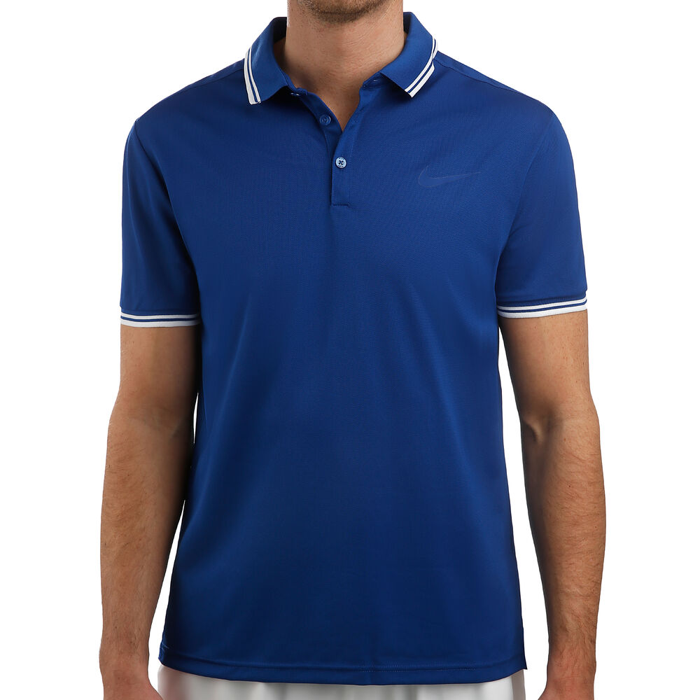 Court Polo Hommes