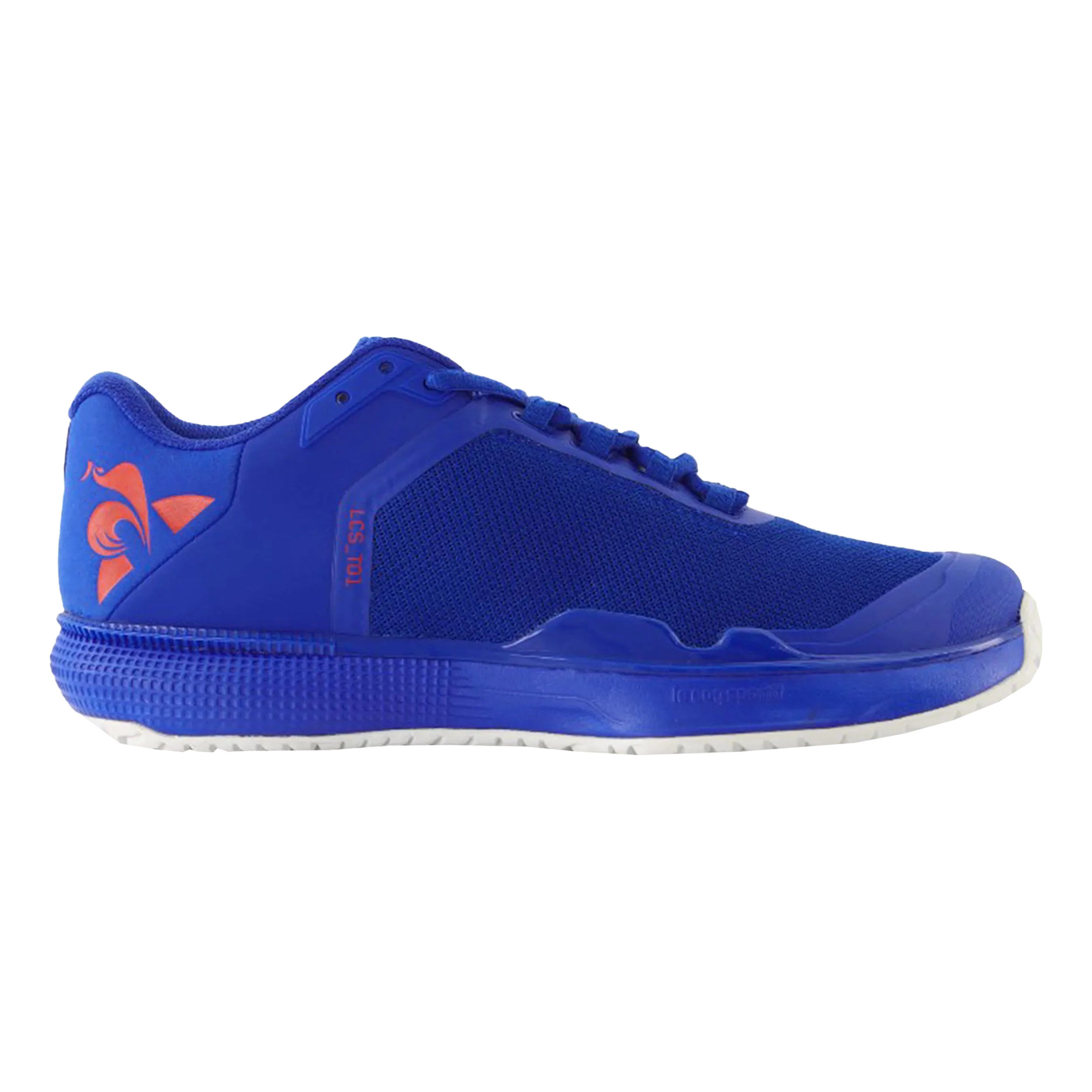 Le coq sportif soldes online top