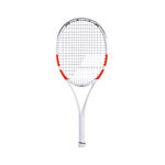 Raquettes de tennis Babolat Babolat Pure Strike JR 26