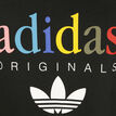 adidas Originals