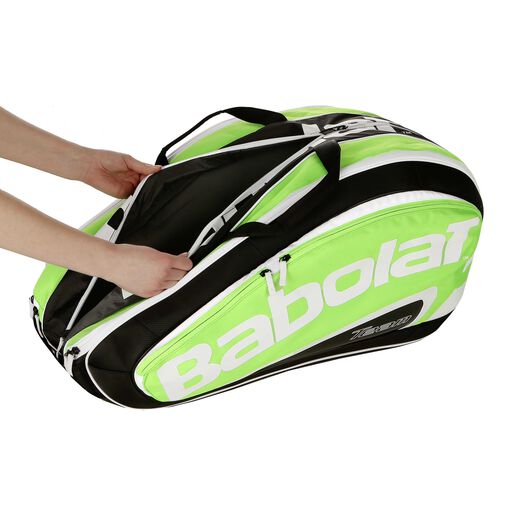 Babolat