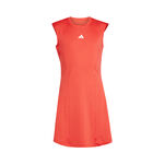 Vêtements adidas Dress Pro